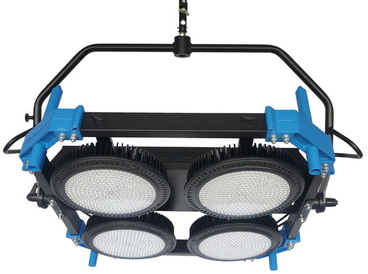 GENERALINK 1300W LED 双色スペースライト サプライヤー