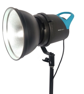 GENERALINK 双色 160W LED モノライト サプライヤー