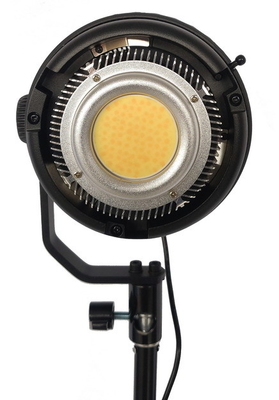 GENERALINK 双色 160W LED モノライト サプライヤー