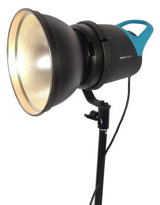 GENERALINK 双色 160W LED モノライト サプライヤー