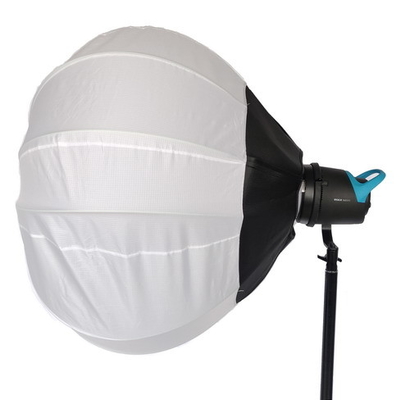 GENERALINK 双色 160W LED モノライト サプライヤー