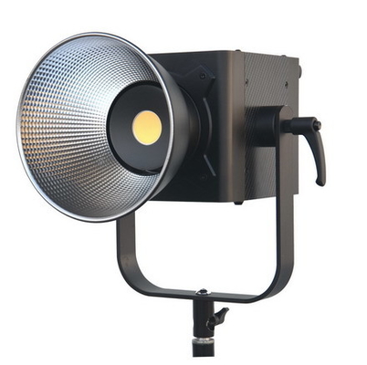 GENERALINK 200W デイライト LED モノライト サプライヤー