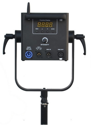 GENERALINK 200W デイライト LED モノライト サプライヤー