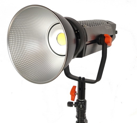 GENERALINK 200W デイライト LED モノライト ボーンズ サプライヤー