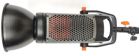 GENERALINK 200W デイライト LED モノライト ボーンズ サプライヤー