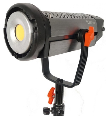 GENERALINK 200W ソフトライト LED モノライト ボウインズ サプライヤー