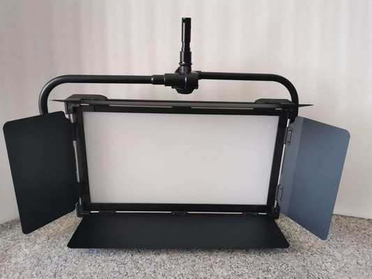 GENERALINK 260W LED面接パネルライト ((ポール操作ヨーク) サプライヤー