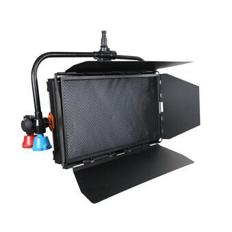 GENERALINK LEDソフトライトパネル 120W スタジオ照明のために ((ポール操作ヨーク) サプライヤー