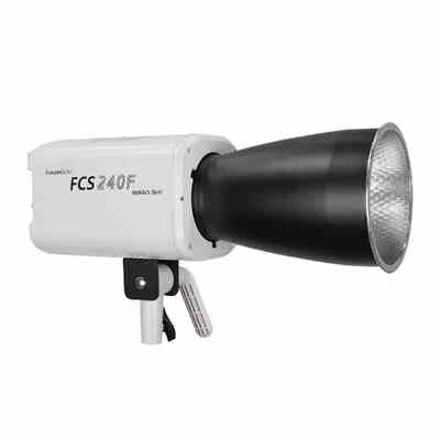 FCS240F RGBACL 6-Color Full-Color Spotlight サプライヤー