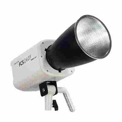 FCS240F RGBACL 6-Color Full-Color Spotlight サプライヤー
