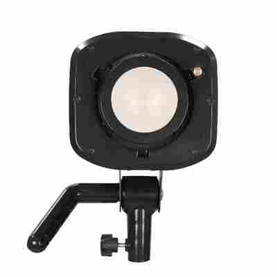 FCS240F RGBACL 6-Color Full-Color Spotlight サプライヤー