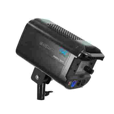 RGB 6-Color Full-Color Spotlight for Film Lighting/RGB/Bluetooth control/6in1 サプライヤー