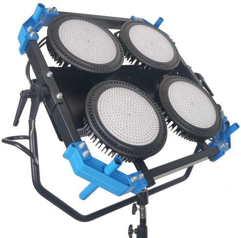 GENERALINK 1300W LED 双色スペースライト サプライヤー