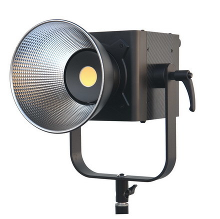 GENERALINK 200W デイライト LED モノライト サプライヤー